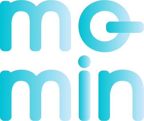 mo-min