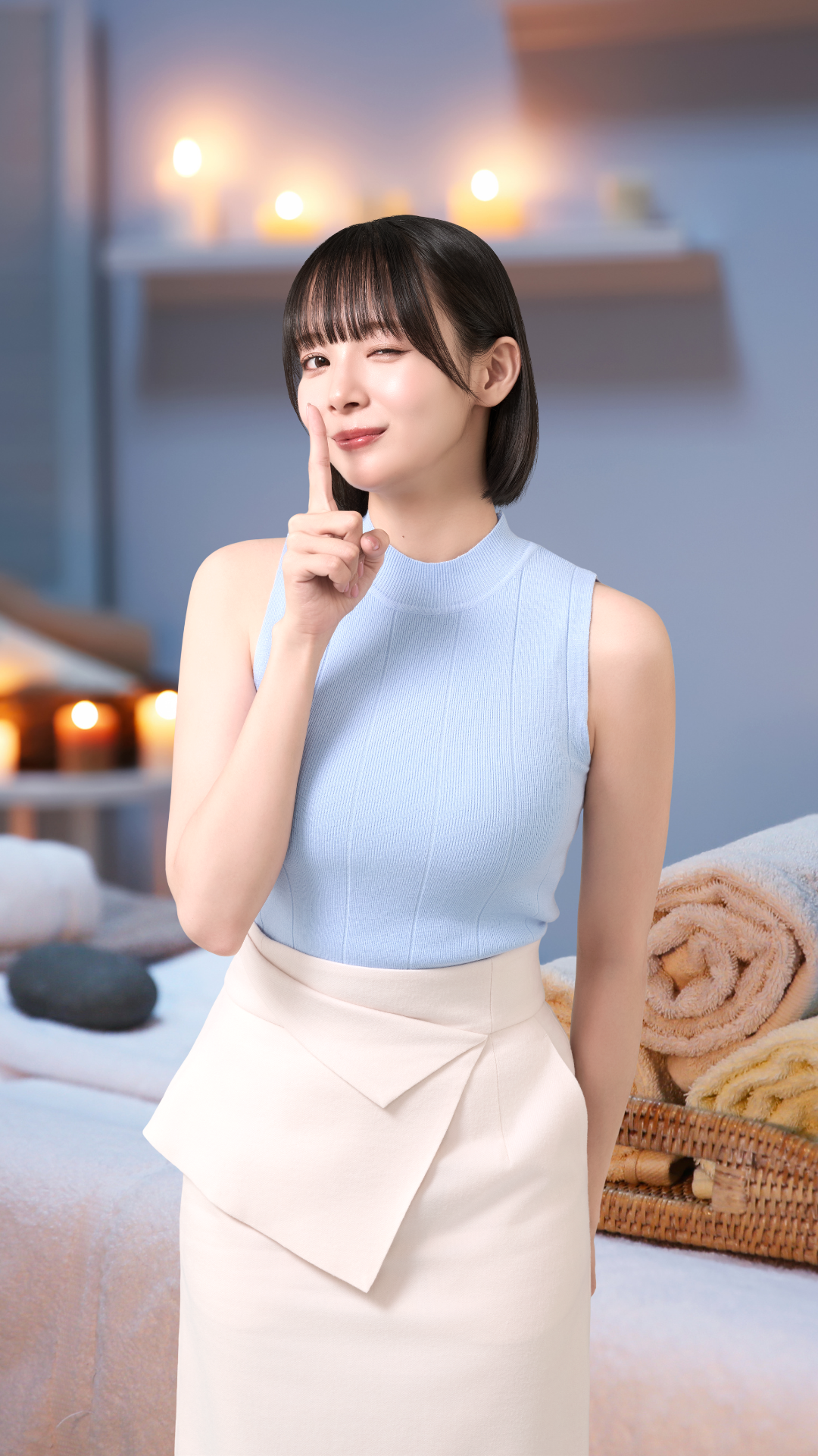 mo-min イメージ
